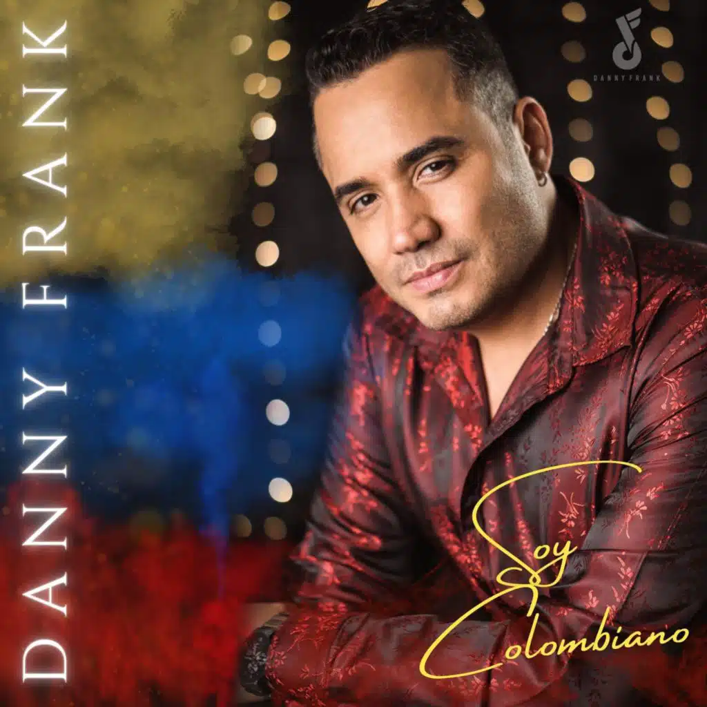 Soy Colombiano (Edición Deluxe)
