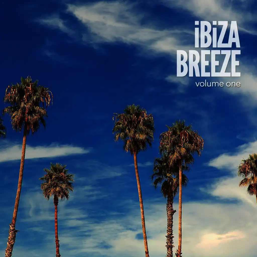 Ibiza Breeze, Vol. 1 (Smooth Balearic Summer Grooves)