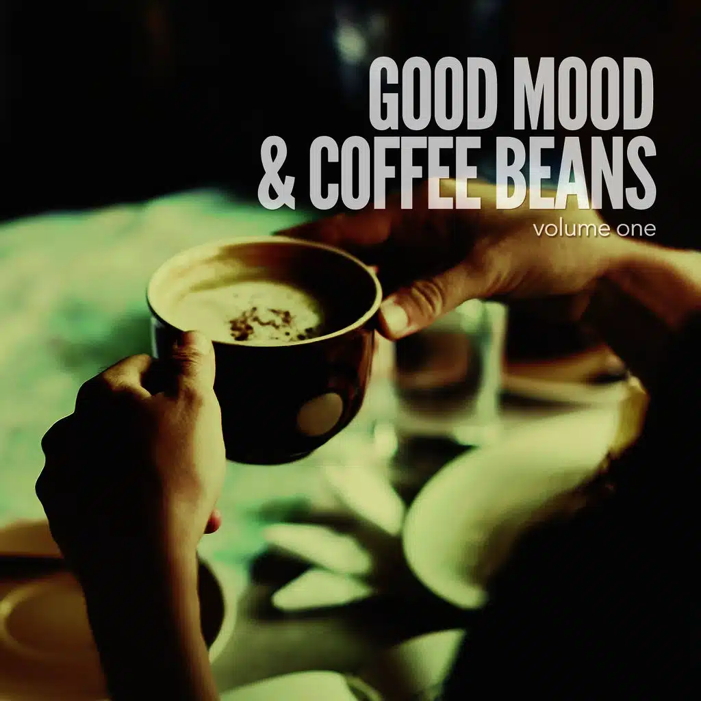 Lilly (Extended Mix)