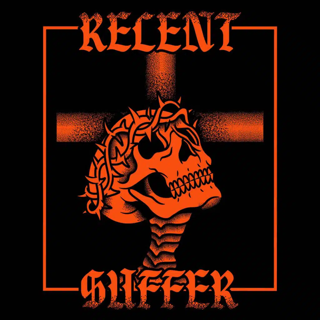 RELENT