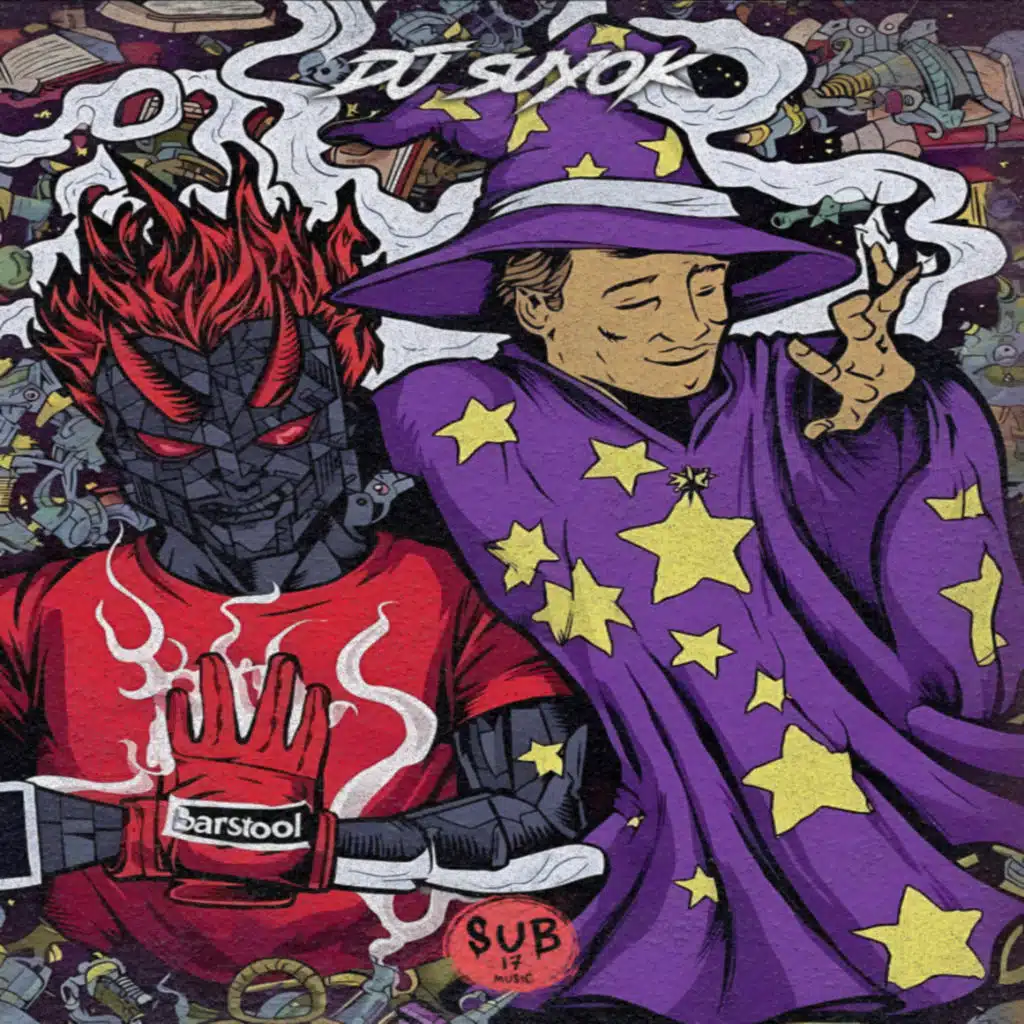 Homenagem ao D.Silvestre