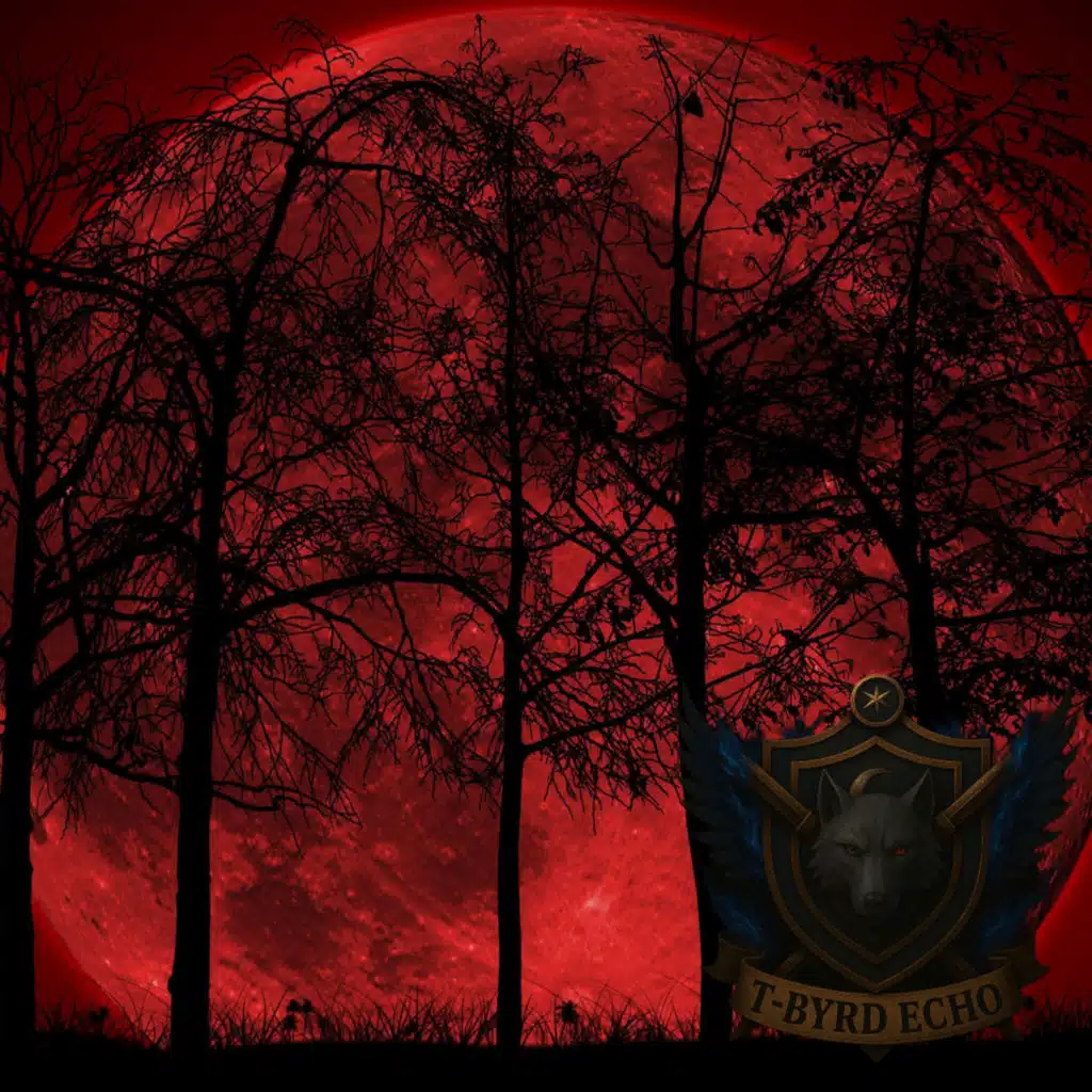 Echoes in the Hollow