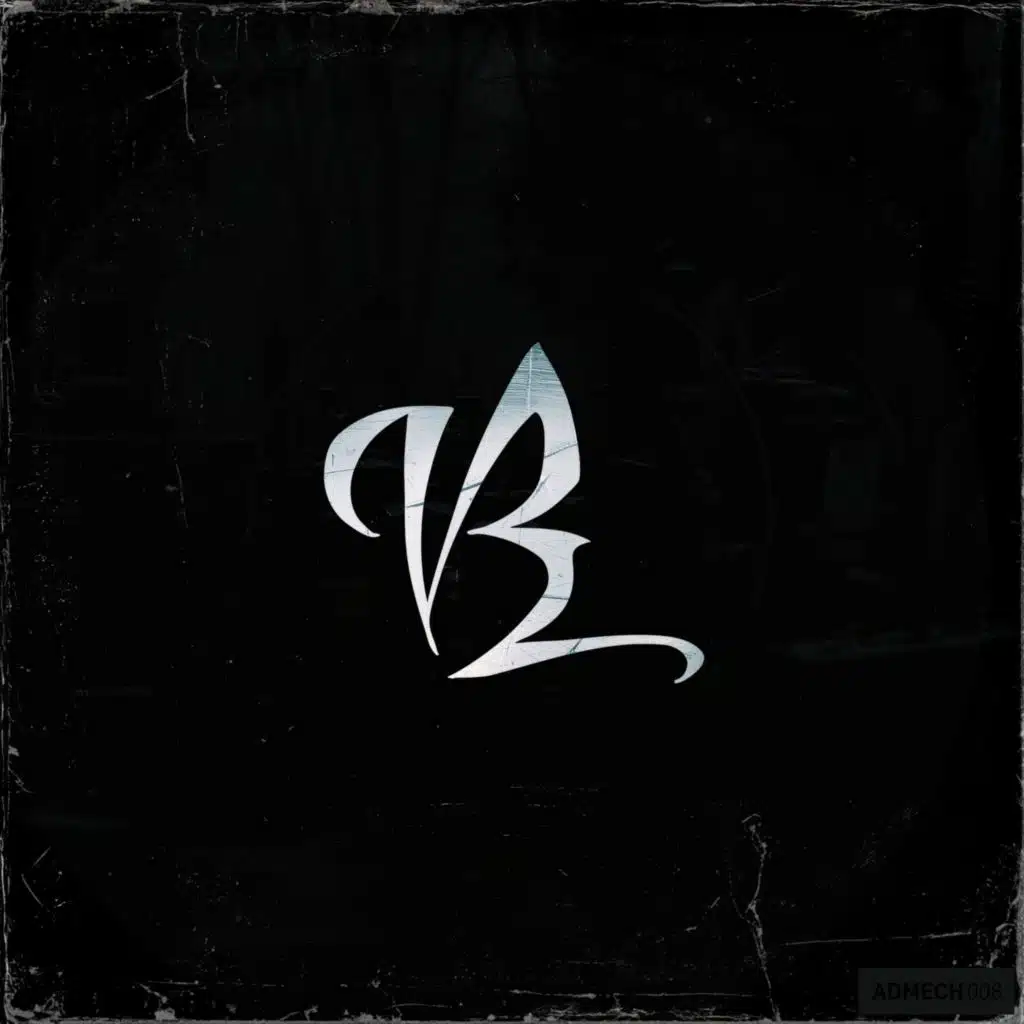 Blackbox Series 2, Pt. 2