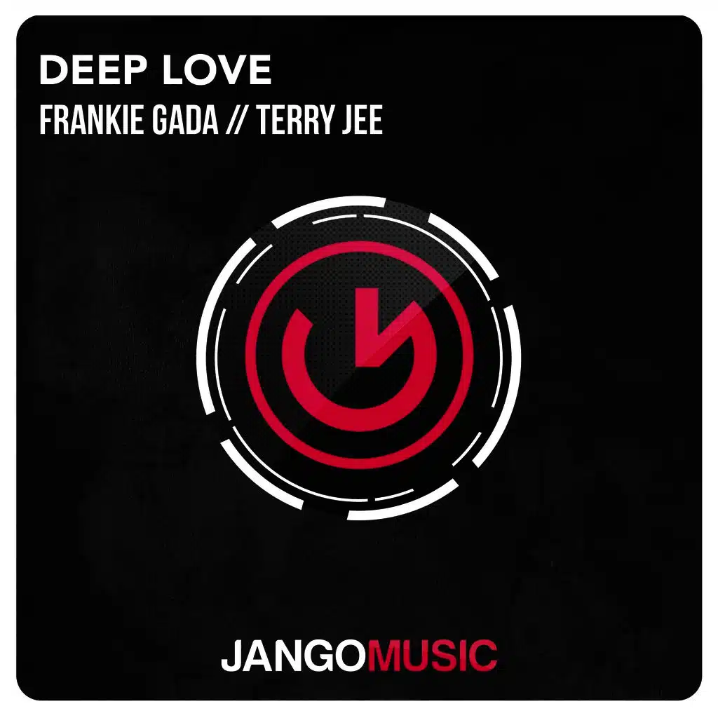 Frankie Gada, Terry Jee