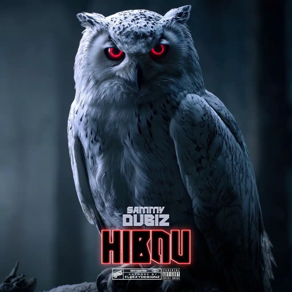 HIBOU