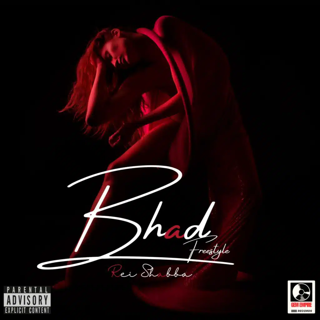 Bhad Freestyle