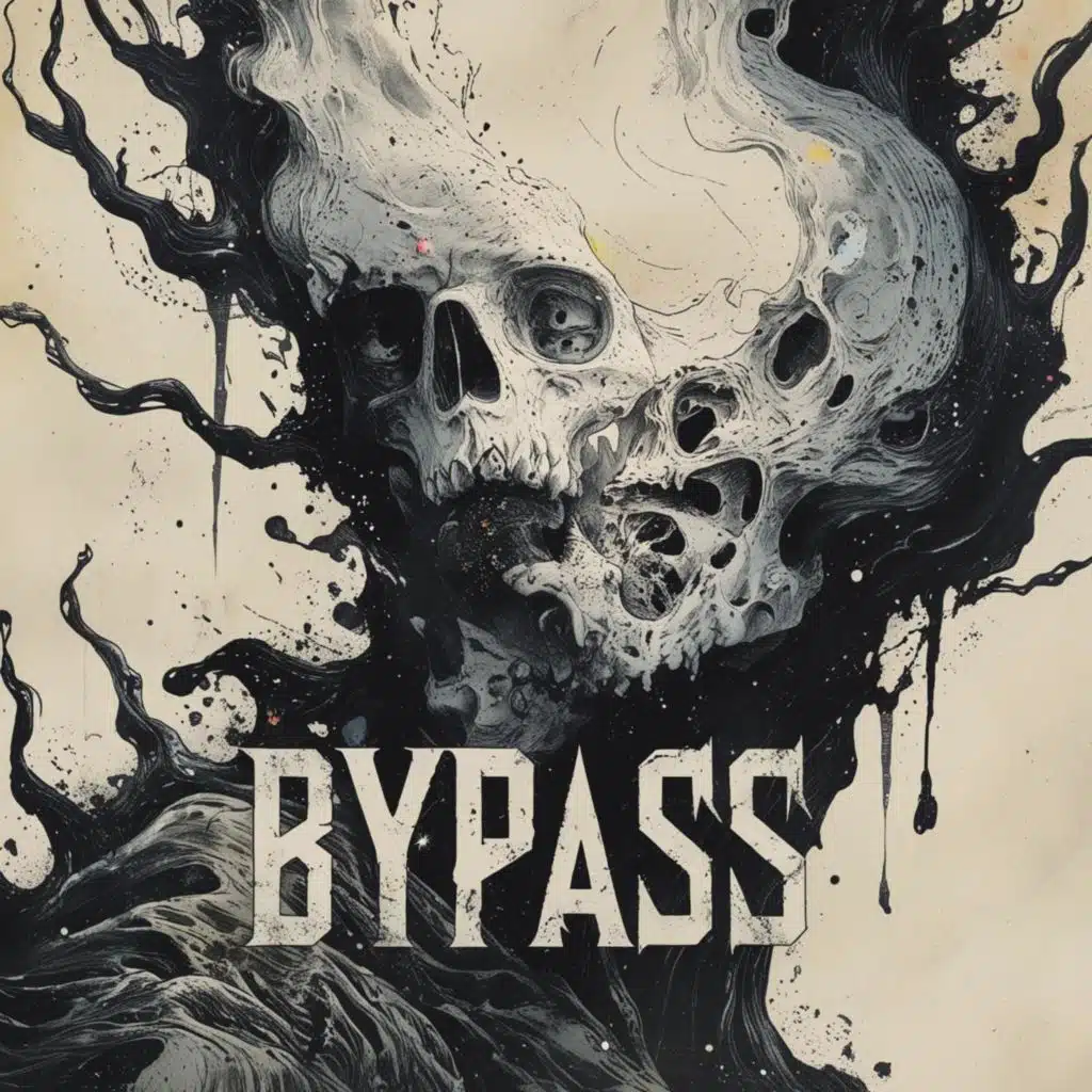Bypass
