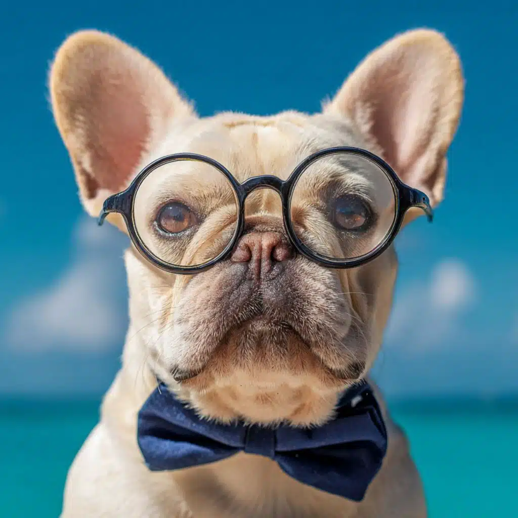 Miss Summer | Lounge Grooves for When You Still Long for Summer