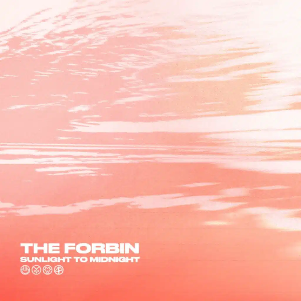 The Forbin