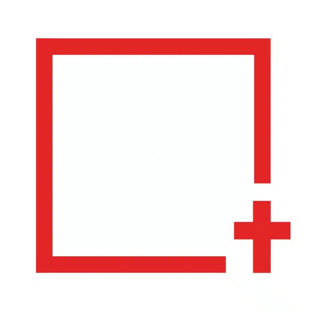 Shame and single serve vodka bottles | The Bee Hive with John Beeson