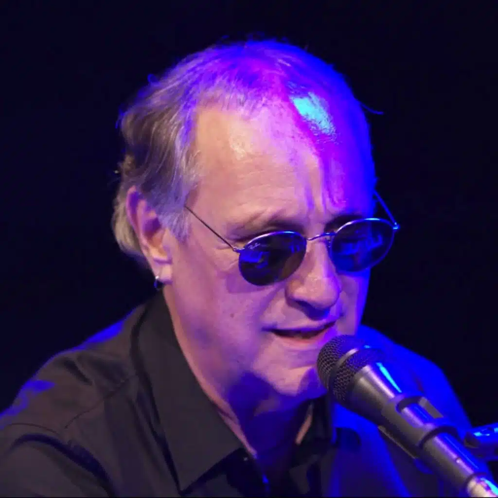 Chico Moura & Lô Borges