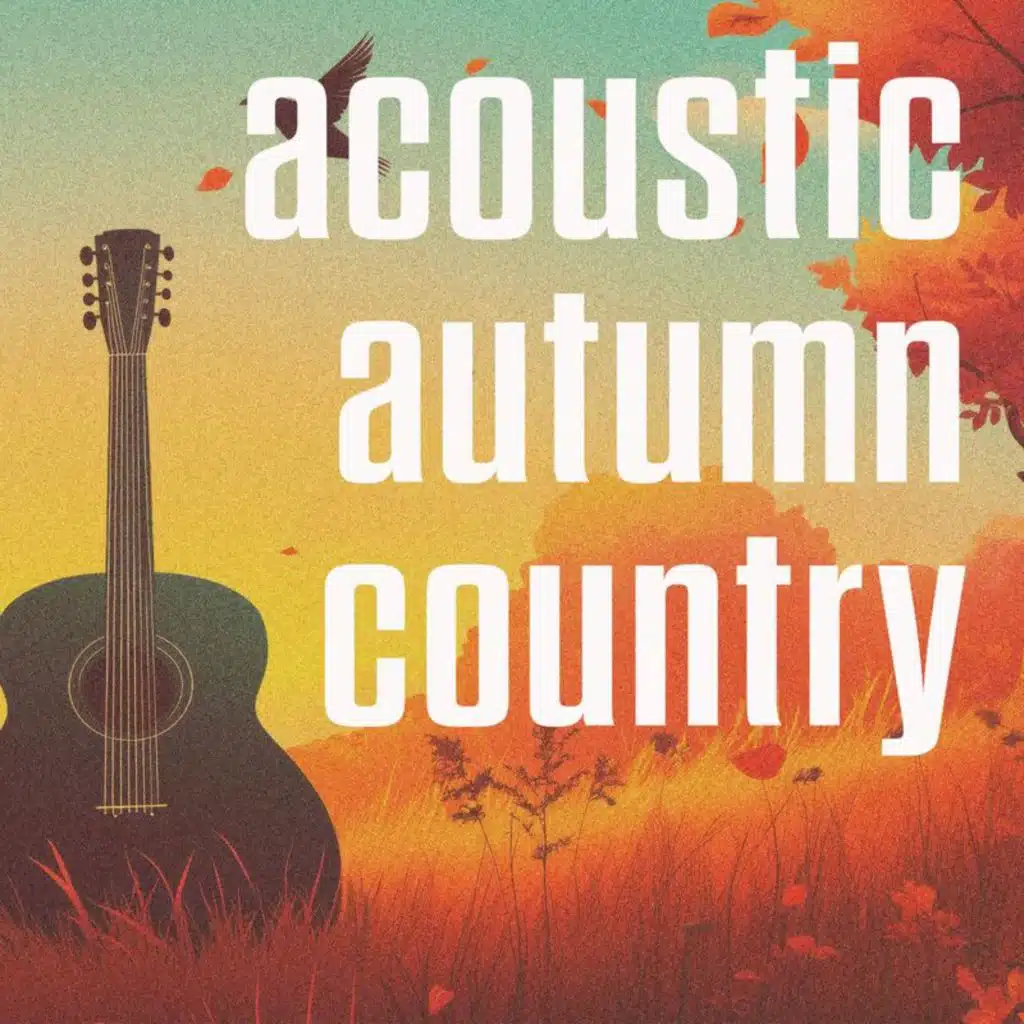 Half Of Me (Acoustic) [feat. Riley Green]