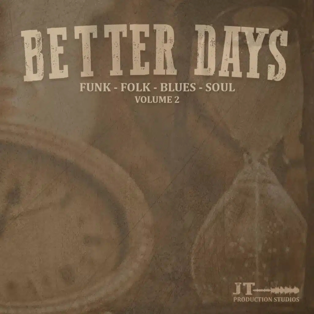 Better Days