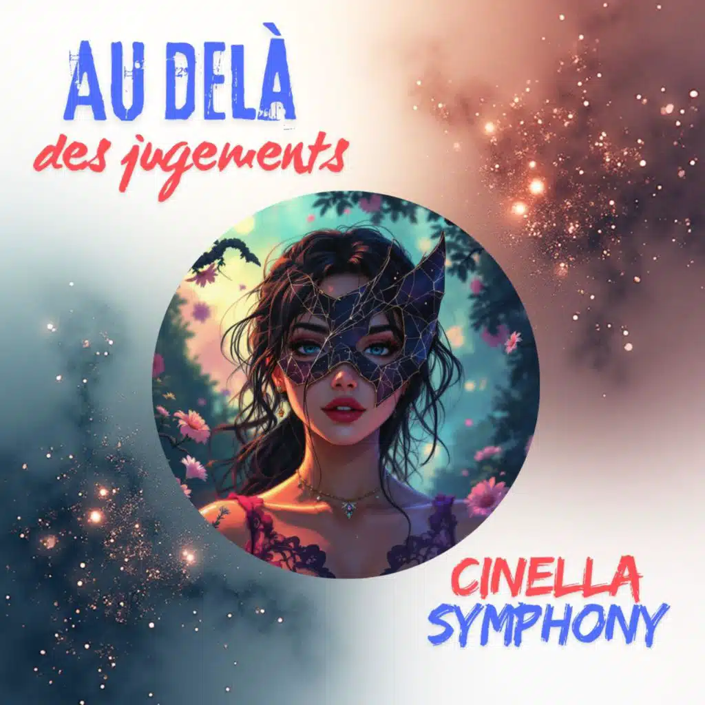 Au delà des jugements