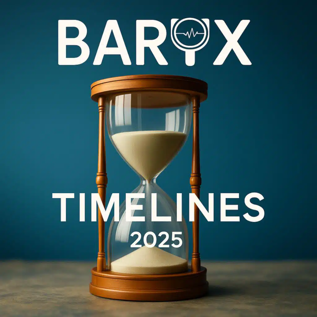 Echoes of time (rewinded 2000)