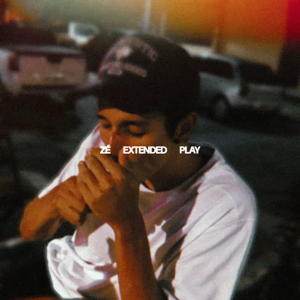 Extended Play