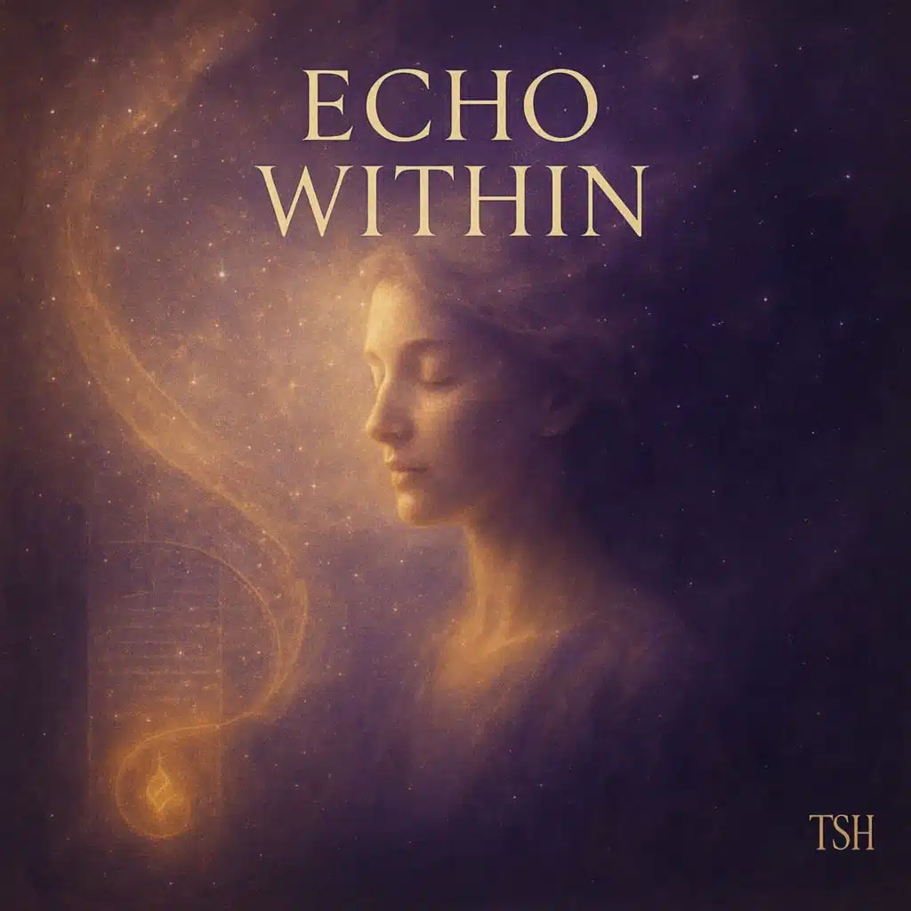 Echo Within
