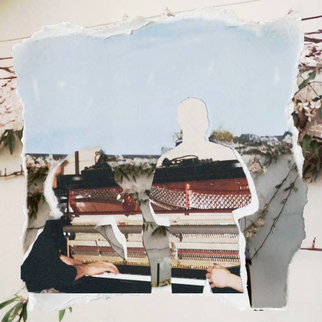 Starling (Lambert Rework) [feat. Dwara]