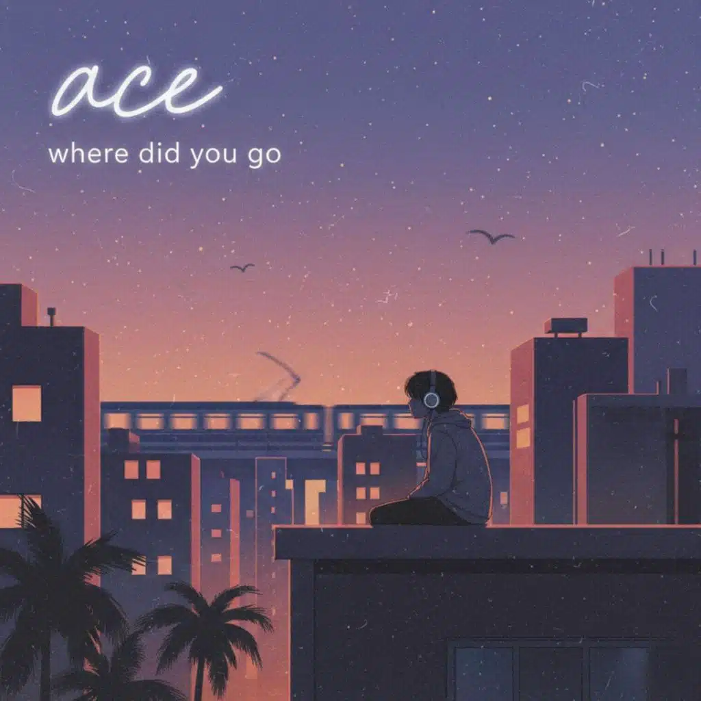 Ace