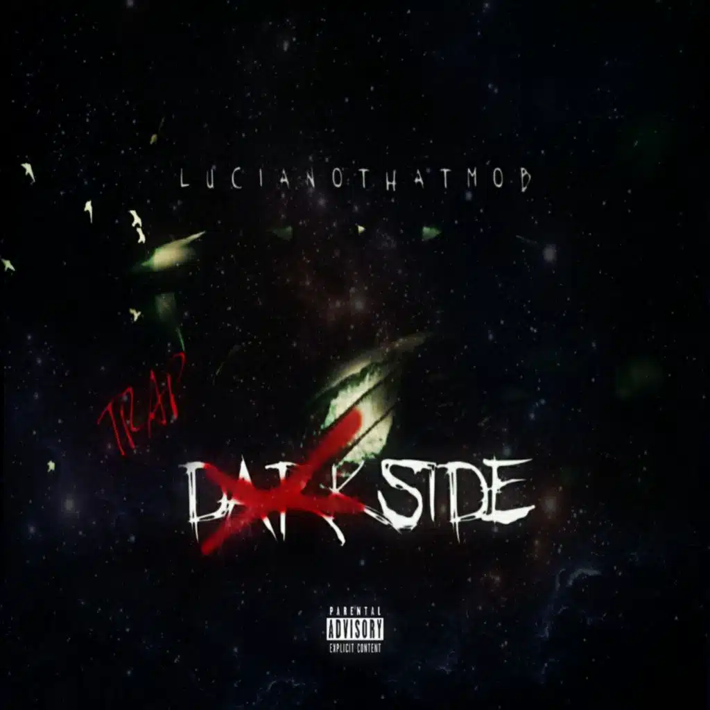Trapside