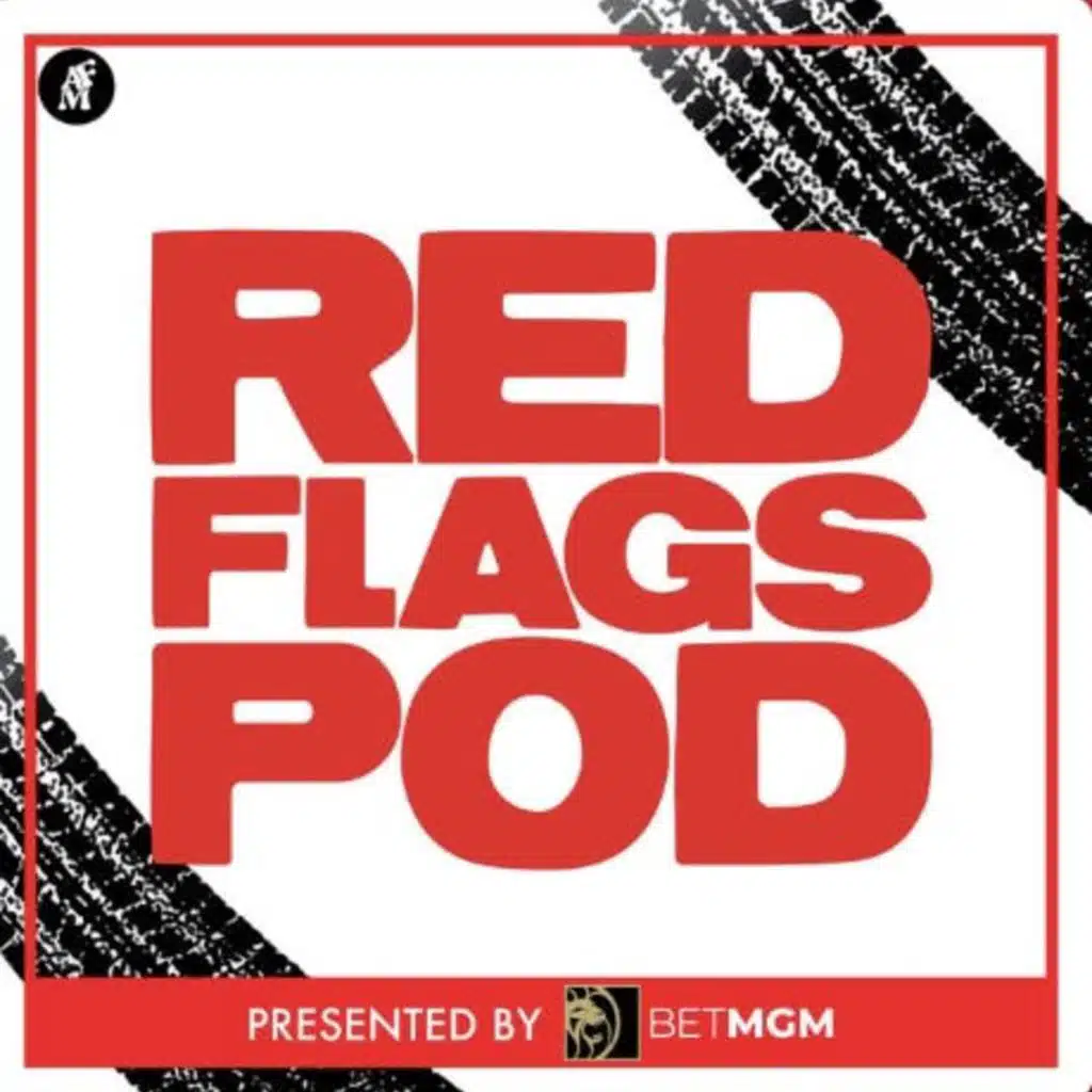 USGP Quali Recap + WE MET SIR LEWIS HAMILTON