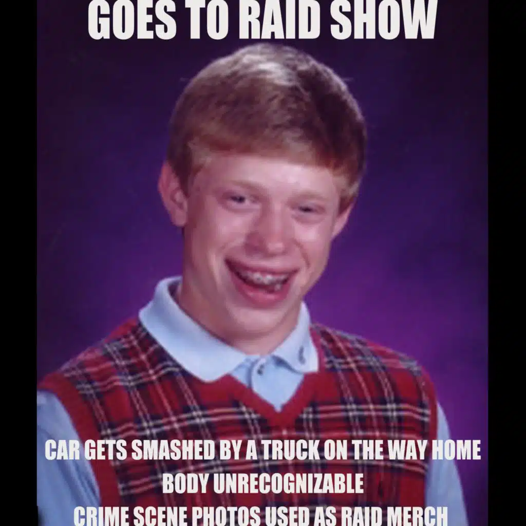Räid