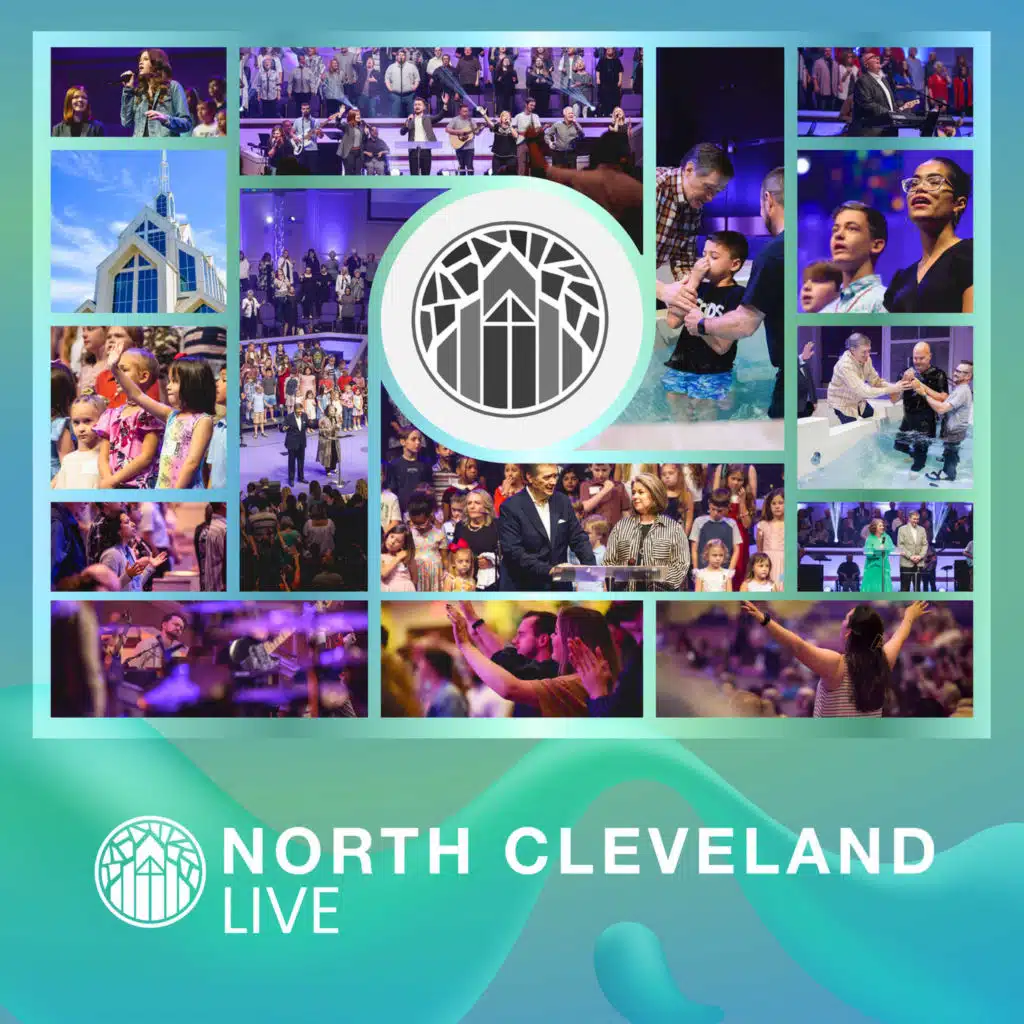 Sustained by the Brook