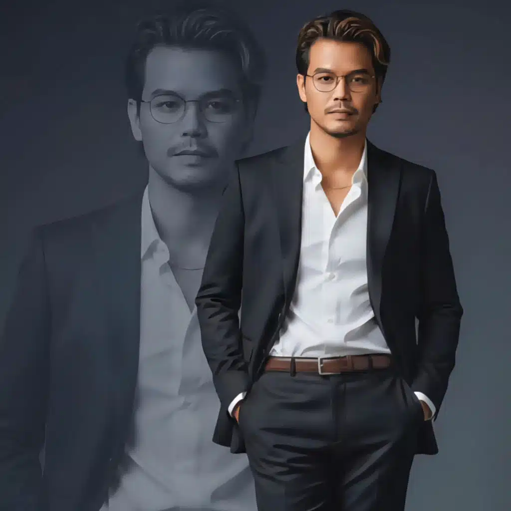 เปลี่ยนที่ยิ้ม