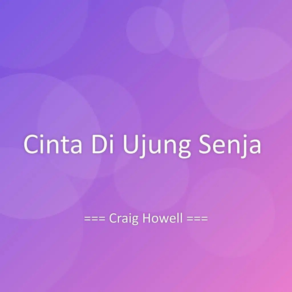 Craig Howell