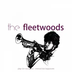 Spotlight : The Fleetwoods