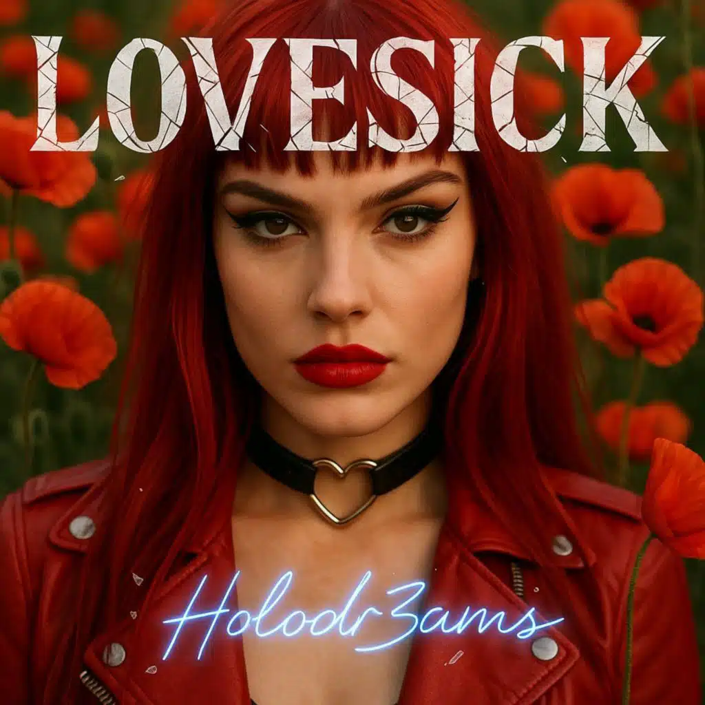 Lovesick