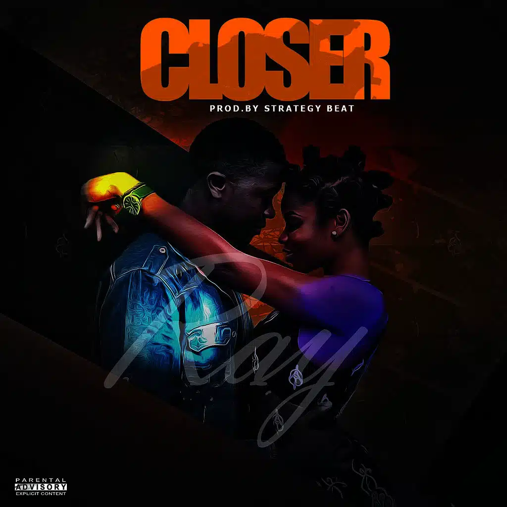 Closer