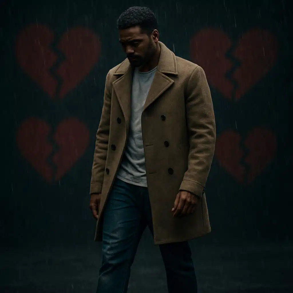 Naughty Music Products Presents: The Songwriter