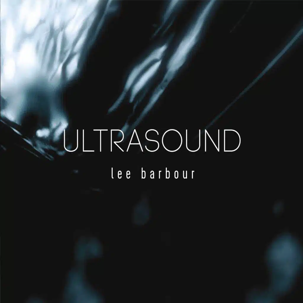Ultrasound