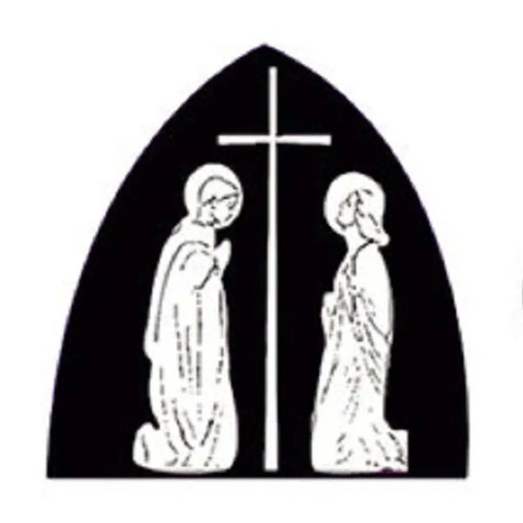 Interview with Fr. John Lovell | Cancelled Priests and the Future