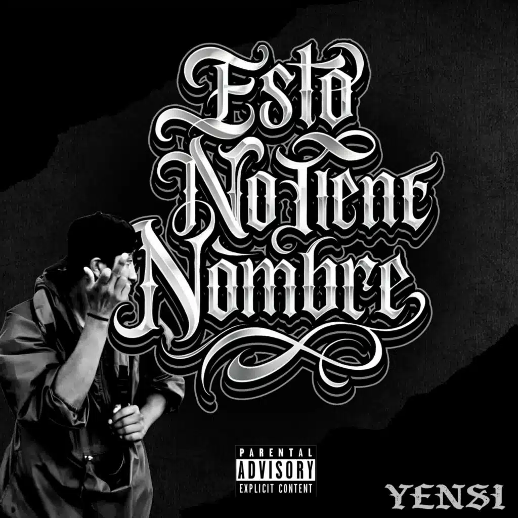 Esto no tiene nombre