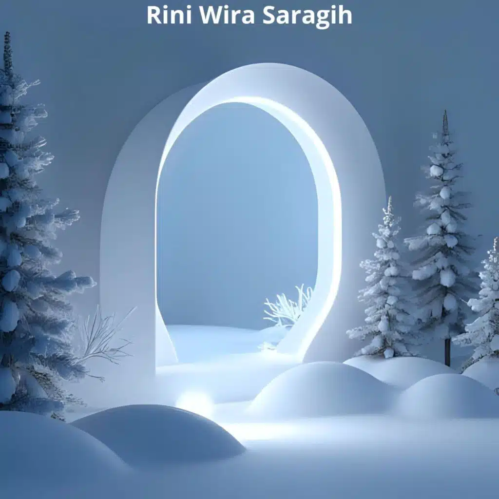 Rini Wira Saragih