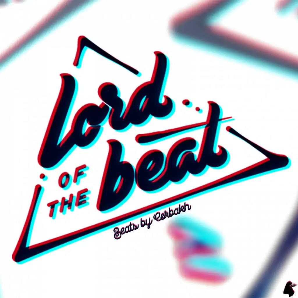 Lord of the Beat
