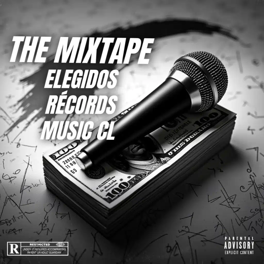 EN EL AUTOMATICO (feat. Montana)