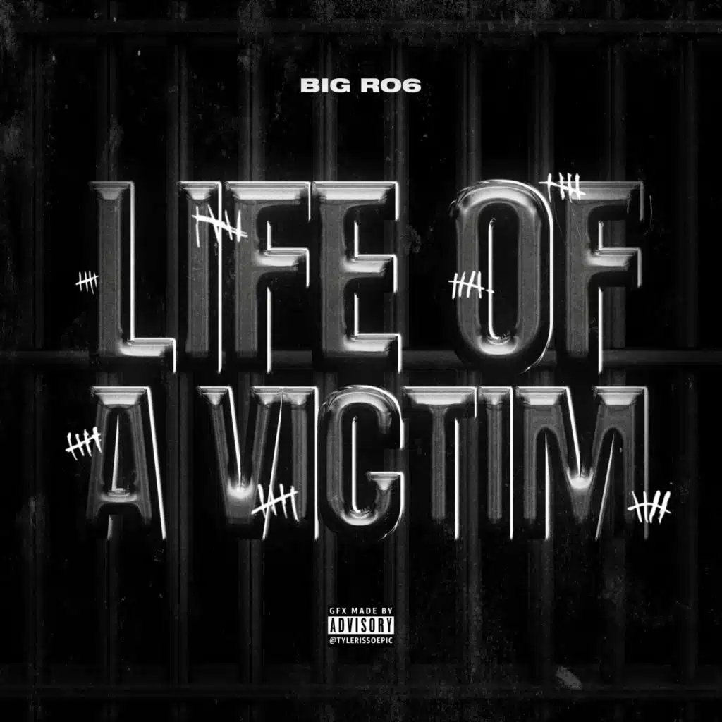 Life Of A Victim
