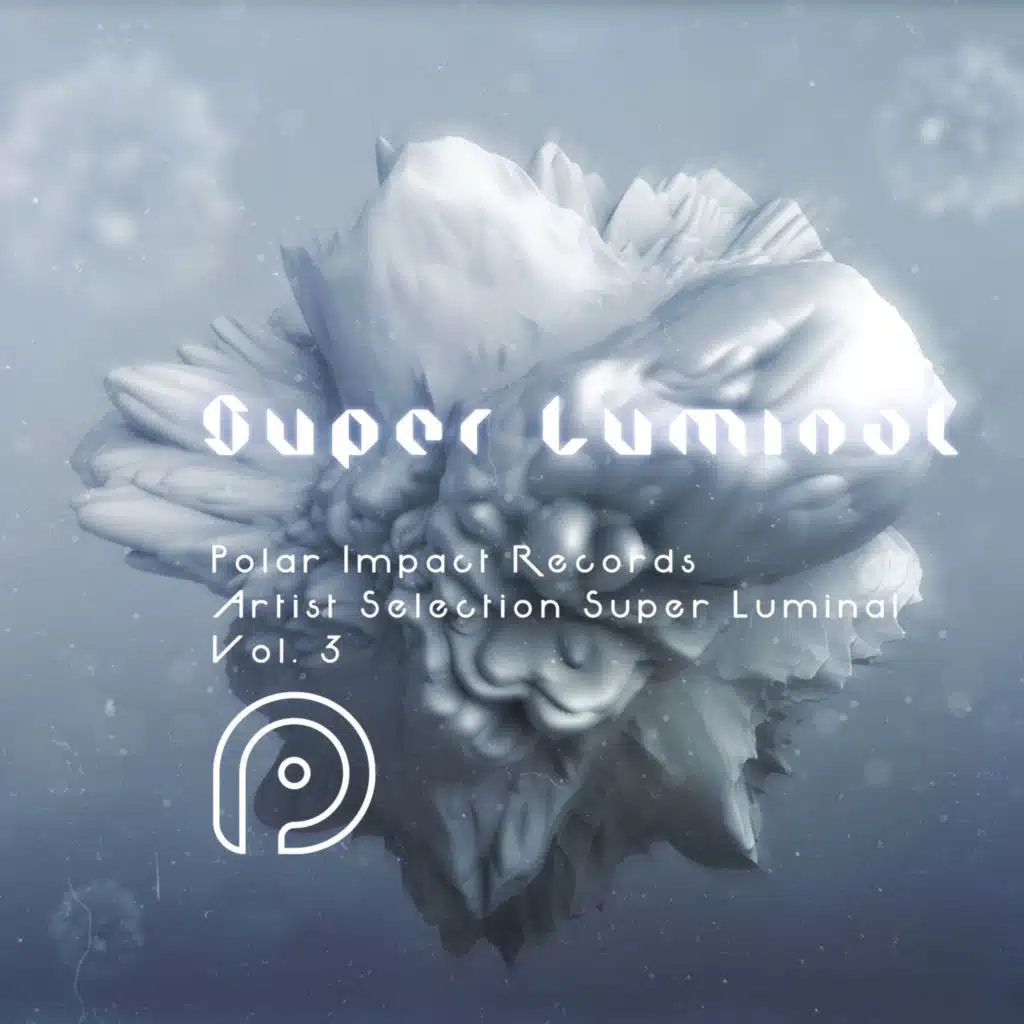 Super Luminal