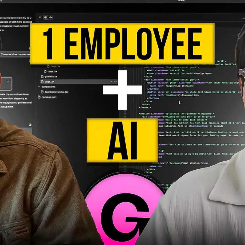How to PM Production Changes with Devin: Tutorial From Gumroad CEO, Sahil Lavingia