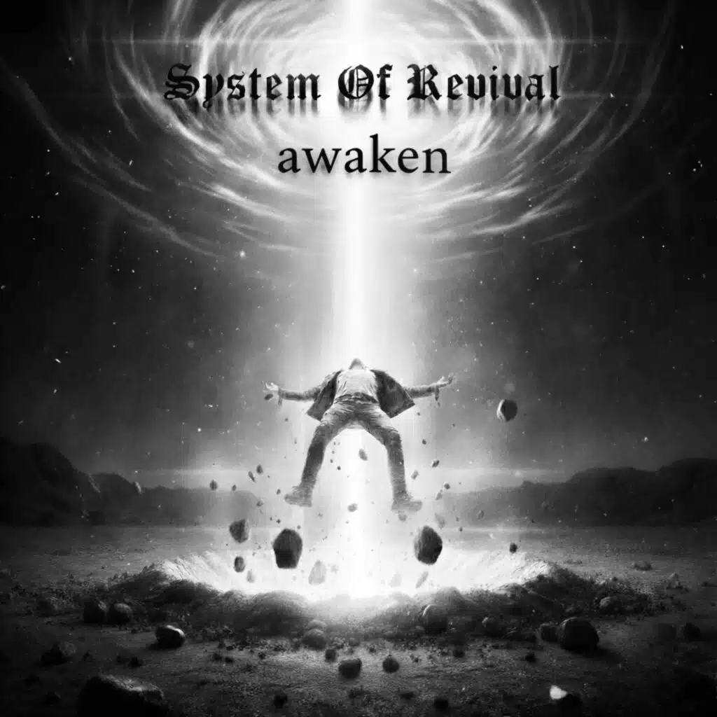 Awaken