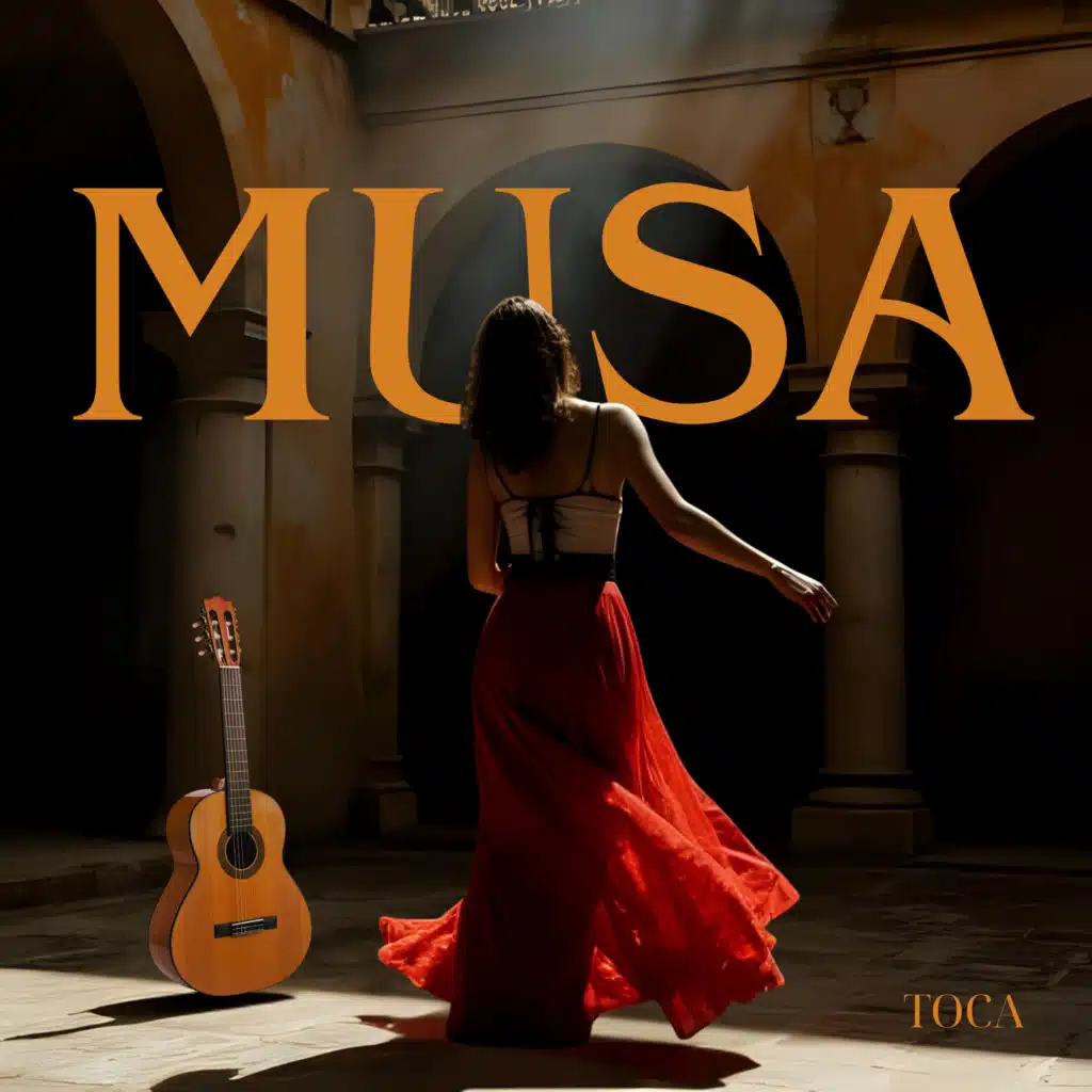 Musa (Original)