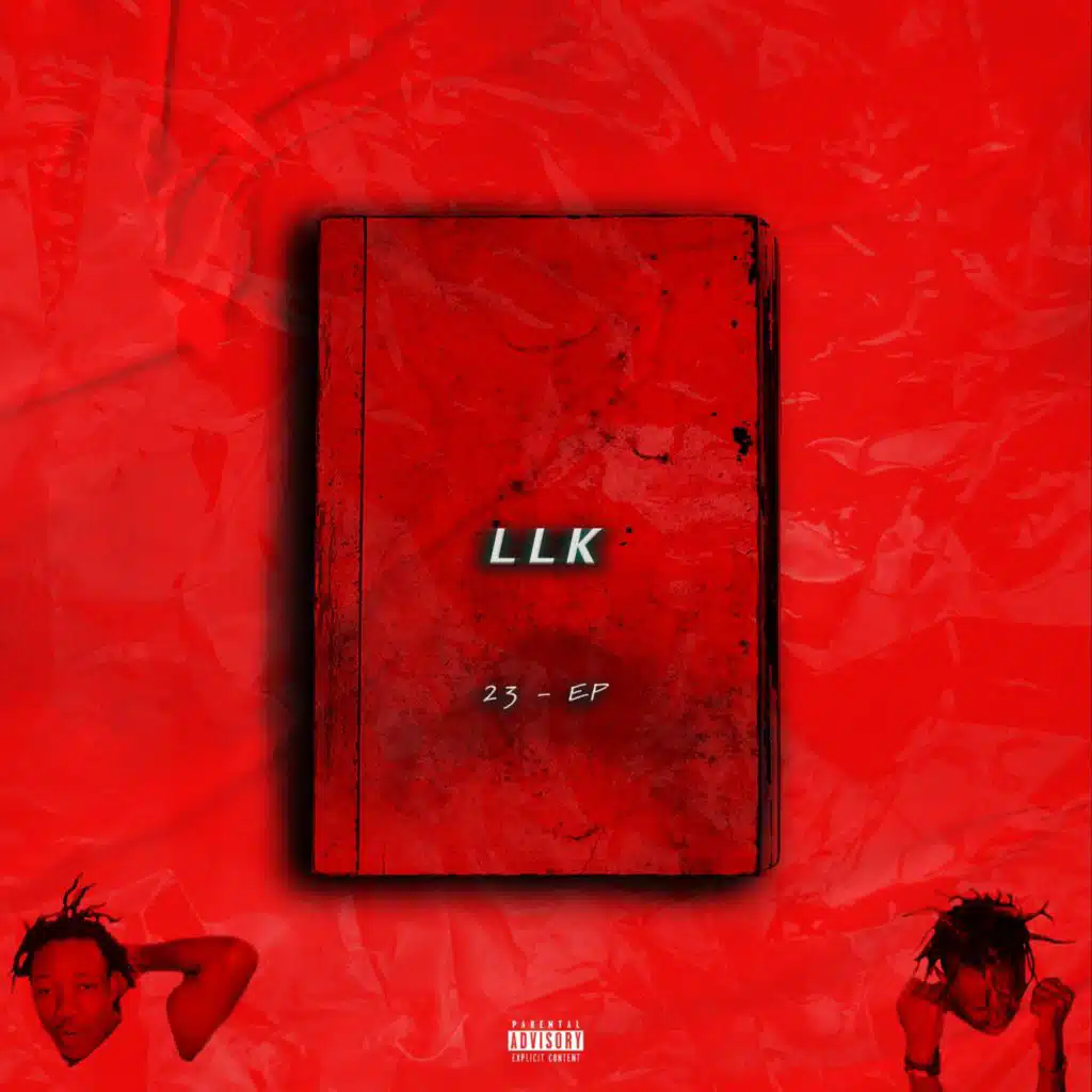 23 EP