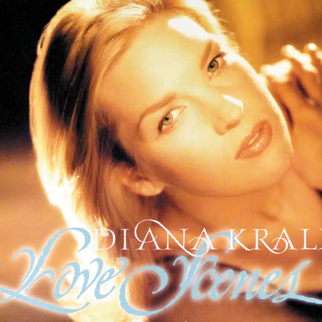 All Or Nothing At All