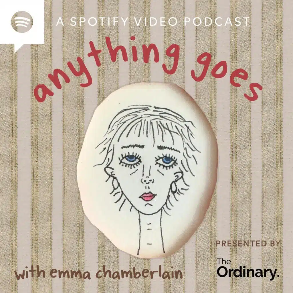 the lies i tell myself