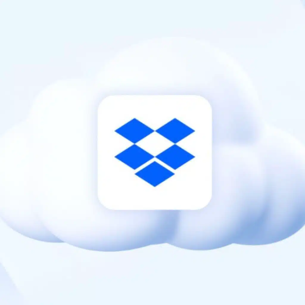 Dropbox là gì? Cách thức Lưu trữ, sao lưu dữ liệu dễ dàng trên đám mây với ứng dụng Dropbox