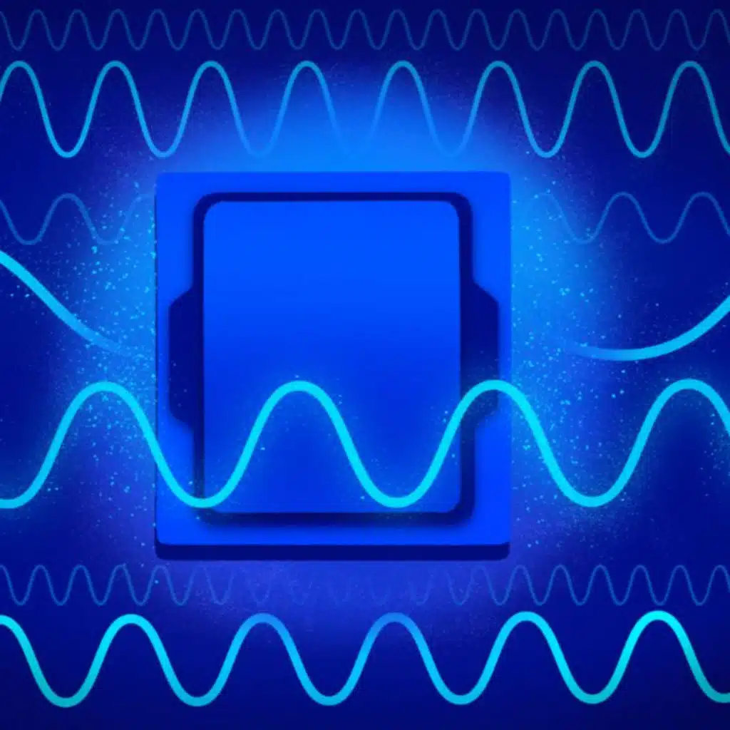 GHz là gì? Làm thế nào để xác định xung nhịp CPU tính theo đơn vị GHz?