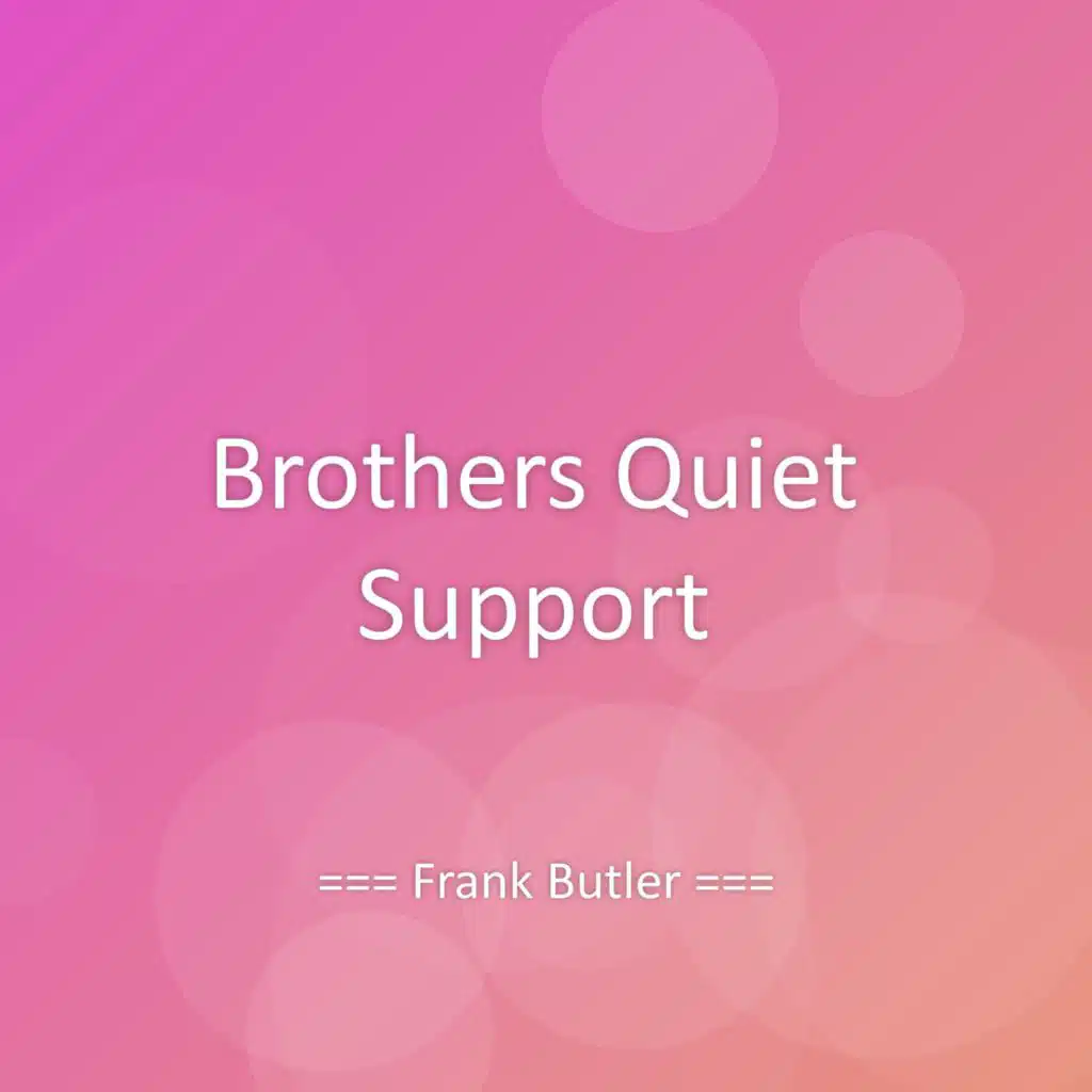 Frank Butler